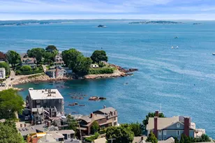 137R Front, Marblehead, MA 01945 - Photo 39