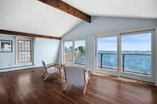137R Front, Marblehead, MA 01945 - Photo 27