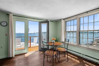 137R Front, Marblehead, MA 01945 - Photo 15
