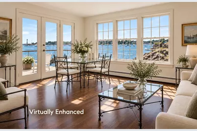 137R Front, Marblehead, MA 01945 - Photo 11