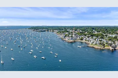 137R Front, Marblehead, MA 01945 - Photo 7