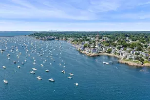 137R Front, Marblehead, MA 01945 - Photo 7