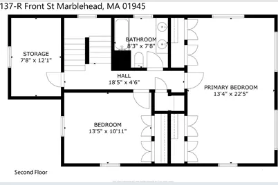 137R Front, Marblehead, MA 01945 - Photo 37