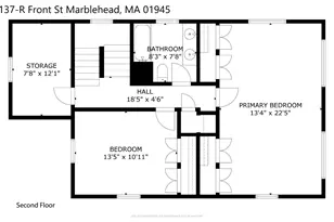137R Front, Marblehead, MA 01945 - Photo 35