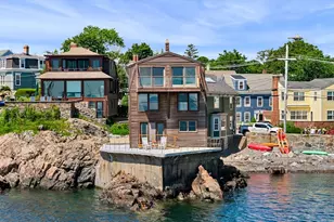 137R Front, Marblehead, MA 01945 - Photo 1