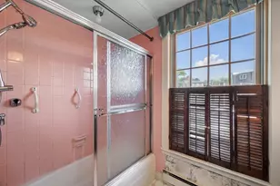 137R Front, Marblehead, MA 01945 - Photo 19