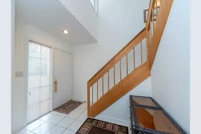8 Canvasback Way #8, Walpole, MA 02081 - Photo 15