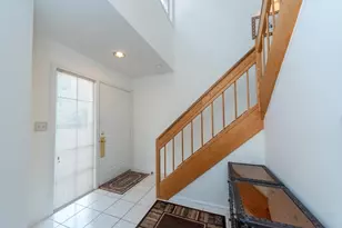 8 Canvasback Way, Walpole, MA 02081 - Photo 15