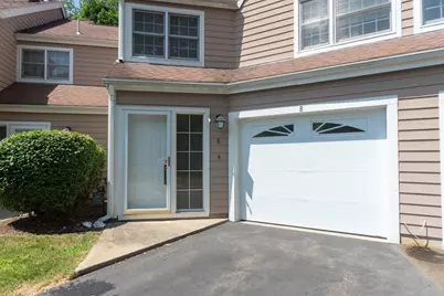 8 Canvasback Way #8, Walpole, MA 02081 - Photo 3