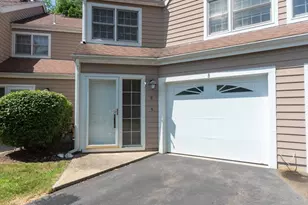 8 Canvasback Way, Walpole, MA 02081 - Photo 3