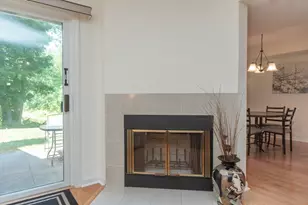 8 Canvasback Way, Walpole, MA 02081 - Photo 7