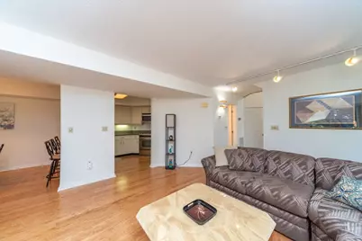 8 Canvasback Way #8, Walpole, MA 02081 - Photo 5