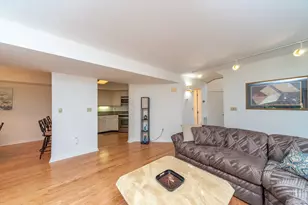 8 Canvasback Way, Walpole, MA 02081 - Photo 5