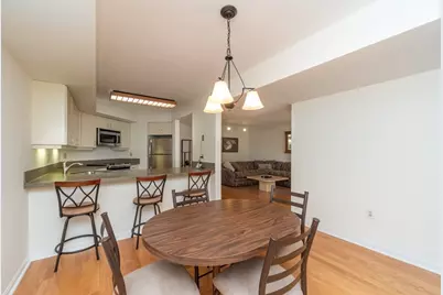 8 Canvasback Way #8, Walpole, MA 02081 - Photo 11
