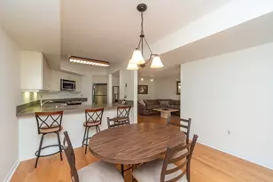 8 Canvasback Way, Walpole, MA 02081 - Photo 11