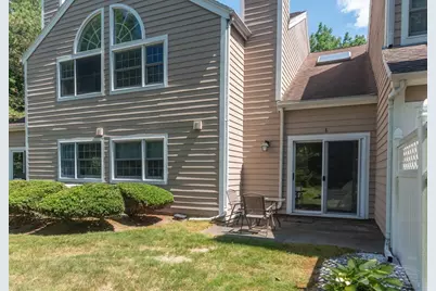 8 Canvasback Way #8, Walpole, MA 02081 - Photo 33