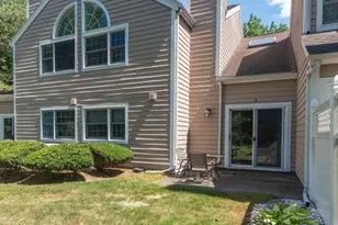8 Canvasback Way, Walpole, MA 02081 - Photo 33