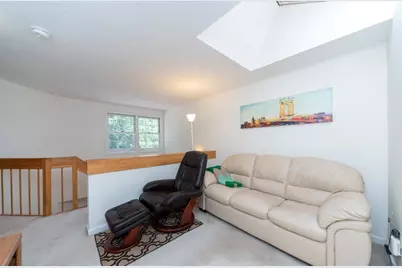 8 Canvasback Way #8, Walpole, MA 02081 - Photo 17