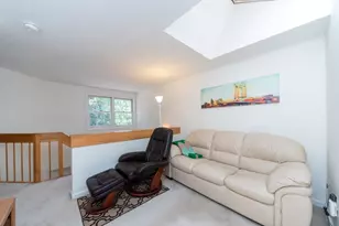 8 Canvasback Way, Walpole, MA 02081 - Photo 17