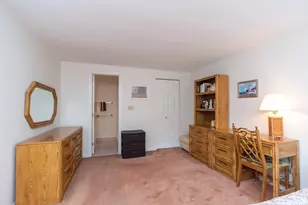 8 Canvasback Way, Walpole, MA 02081 - Photo 27