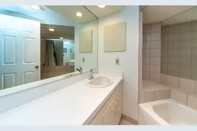 8 Canvasback Way #8, Walpole, MA 02081 - Photo 23