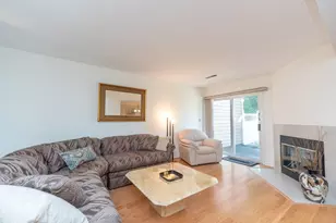 8 Canvasback Way, Walpole, MA 02081 - Photo 1