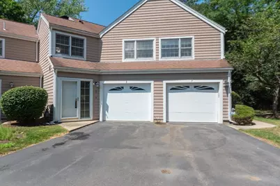 8 Canvasback Way #8, Walpole, MA 02081 - Photo 31