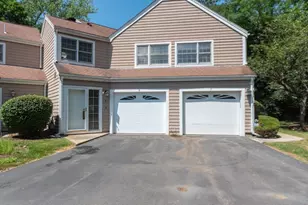 8 Canvasback Way, Walpole, MA 02081 - Photo 31