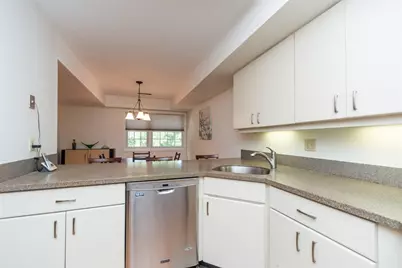 8 Canvasback Way #8, Walpole, MA 02081 - Photo 13
