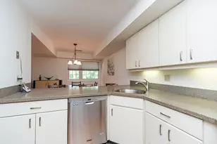8 Canvasback Way, Walpole, MA 02081 - Photo 13