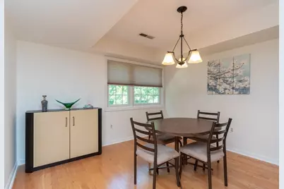 8 Canvasback Way #8, Walpole, MA 02081 - Photo 9