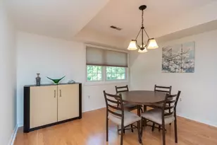 8 Canvasback Way, Walpole, MA 02081 - Photo 9
