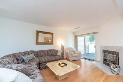 8 Canvasback Way #8, Walpole, MA 02081 - Photo 3
