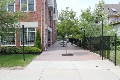 9 Summer St #302, Franklin, MA 02038 - Photo 15