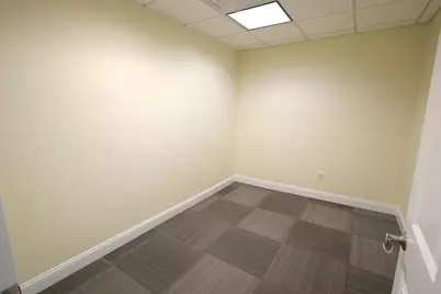 9 Summer St #302, Franklin, MA 02038 - Photo 11