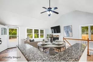 620 Boxberry Hill Rd, Falmouth, MA 02536 - Photo 3