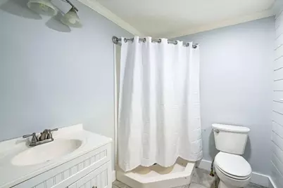 620 Boxberry Hill Road, Falmouth, MA 02536 - Photo 19