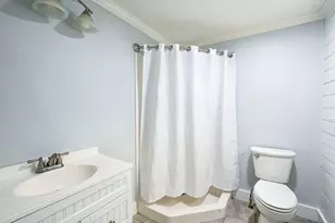 620 Boxberry Hill Rd, Falmouth, MA 02536 - Photo 19