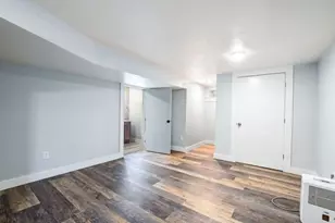 620 Boxberry Hill Rd, Falmouth, MA 02536 - Photo 23