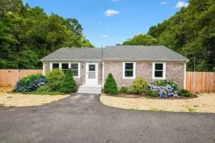 620 Boxberry Hill Rd, Falmouth, MA 02536 - Photo 5