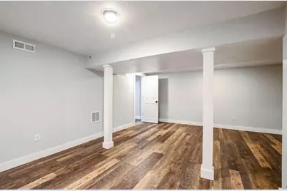 620 Boxberry Hill Road, Falmouth, MA 02536 - Photo 21