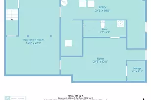 620 Boxberry Hill Rd, Falmouth, MA 02536 - Photo 25
