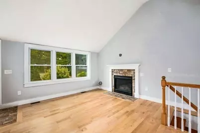 620 Boxberry Hill Road, Falmouth, MA 02536 - Photo 11