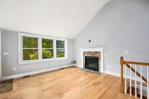 620 Boxberry Hill Rd, Falmouth, MA 02536 - Photo 11