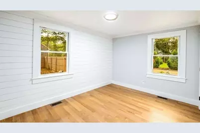 620 Boxberry Hill Road, Falmouth, MA 02536 - Photo 13