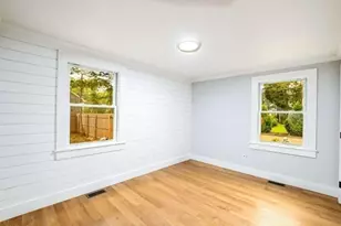 620 Boxberry Hill Rd, Falmouth, MA 02536 - Photo 13