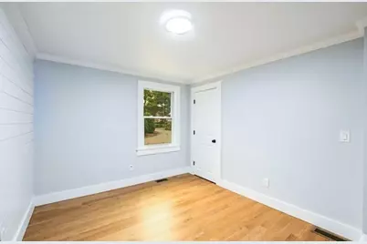 620 Boxberry Hill Road, Falmouth, MA 02536 - Photo 15