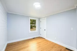620 Boxberry Hill Rd, Falmouth, MA 02536 - Photo 15