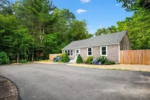 620 Boxberry Hill Rd, Falmouth, MA 02536 - Photo 7