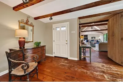 52 Standish Street, Duxbury, MA 02332 - Photo 21
